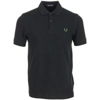 fred perry polo the shirt para hombre
