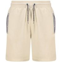 geographical norway short pantalones cortos-hombres para hombre