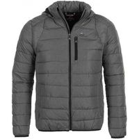 peak mountain chaquetas doudoune de ski homme cenzo para hombre