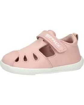 de GARVALIN 242323-C ROSA