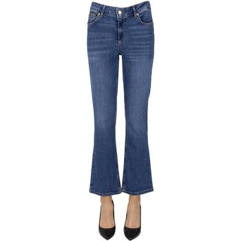 Liu Jo Jeans DNM00008001AI para mujer
