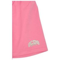 gcds short nina c1gkqm549f335 para nina