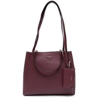 guess bolso de mano lorella para mujer