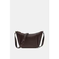 guess bolso hwbg9735180 para mujer