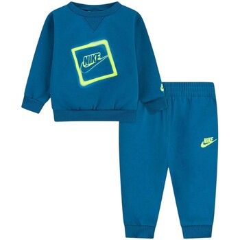 Nike Chándal 66N483 para niño