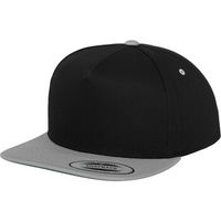 flexfit gorra rw7654 para hombre