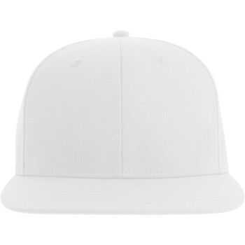 Atlantis Gorra AB702 para hombre