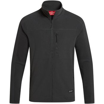Craghoppers Polar Spry II para hombre