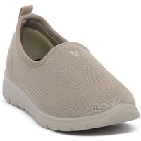 valleverde zapatos beige para mujer