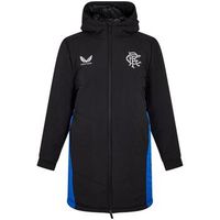 castore parka gt55553 para hombre