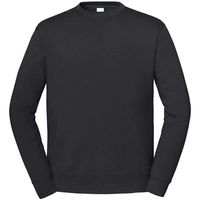 fruit of the loom jersey iconic premium para mujer