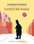 canco de nadal inclou llibre  cd
