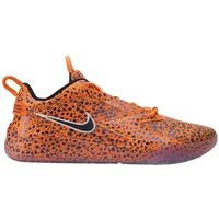 nike zapatillas hyperace 3 se oly para hombre
