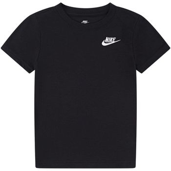 Nike Camiseta Futura para niña