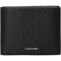 calvin klein jeans cartera k50k512925-beh para hombre