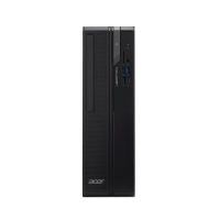 pc sobremesa acer veriton vx2723g intel core i5-14400 16 gb 512 gb ssd intel uhd graphics 730 windows 11 pro wifi 6e