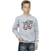 disney jersey chip n dale para nino