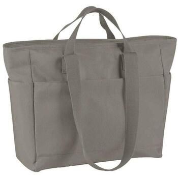 Bagbase Bandolera PC7663 para hombre