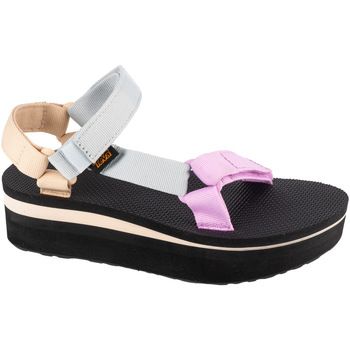 Teva Sandalias W Flatform Universal Sandals para mujer