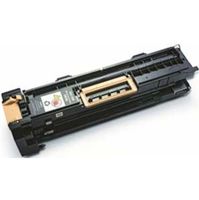 dell 724-10138 d625j original imaging drum kit
