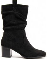 de montevita botilan44 black