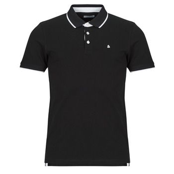 Jack & Jones Polo JJEPAULOS para hombre