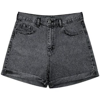 Goldenim Paris Short Shorts-MUJER para mujer