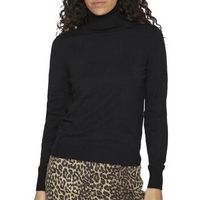 vila jersey comfy 14097994 para mujer
