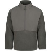 front row polar rw11267 para hombre