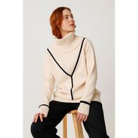 skfk jersey wsw00659 para mujer