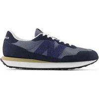 new balance zapatillas m237ek para hombre