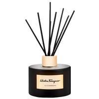 salvatore ferragamo tuscan creations la commedia scented diffuser 250ml