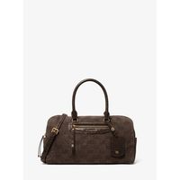 michael michael kors bolso 30f6atvs6s para mujer