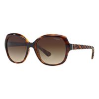 vogue casual chic follow tr glasses vo2871s-150813