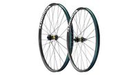 par de ruedas mavic e deemax mullet 29 27 5     boost 15x110   12x148 mm   6 agujeros   2025