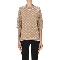 max mara jersey mgp00008013ai para mujer