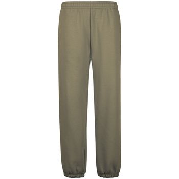 Build Your Brand Pantalón chandal RW11079 para hombre