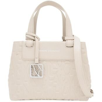 Armani Exchange Bolso XW001576 AF15774 para mujer