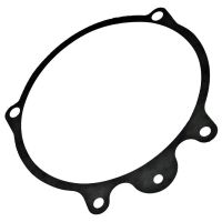 junta de encendido honda cb 650 athena