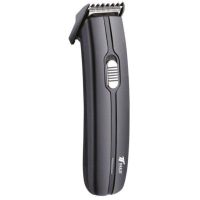thulos th-cp105 cortapelos recargable negro