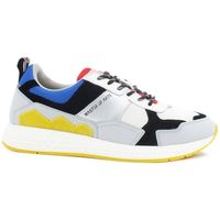 moa master of arts deportivas moda sneakers blue grey multi moa1008co para hombre