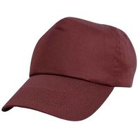 result gorra pc6574 para hombre