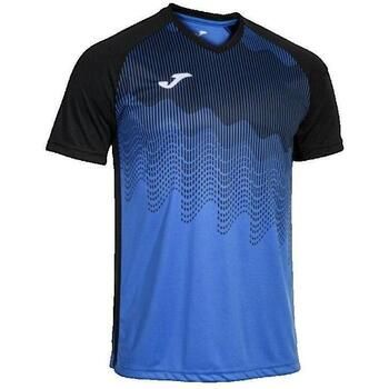 Joma Camiseta T-shirt Tiger Vi para niño