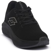 lotto deportivas moda 1h8 speedride 900 para hombre