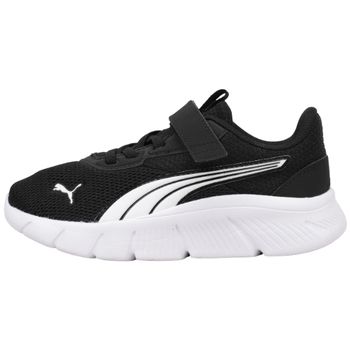 Puma Zapatillas FLEX FOCUS LITE MODERN PS para niño