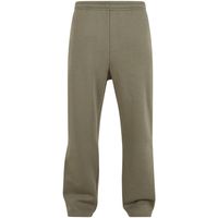 build your brand pantalon chandal rw10682 para hombre