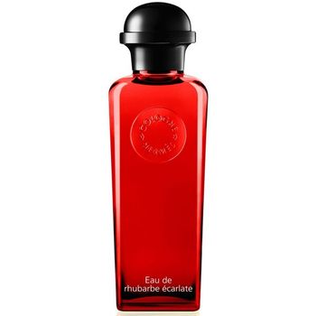 Hermès Eau de Cologne Perfumes Mujer