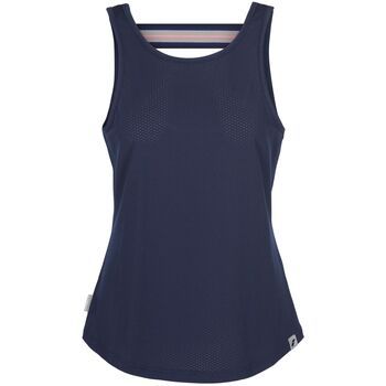 Trespass Camiseta tirantes Emmalyn para mujer