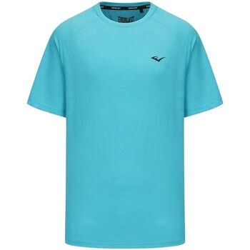 Everlast Camiseta GT30758 para hombre