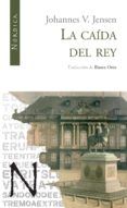 la caida del rey